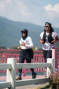 BIB: 
                            <button type="button" onclick="openModal(27164518)" class="btn btn-primary btn-sm float-right btn-popup" data-toggle="modal" data-target=".modal-high-quality">
                        <i class="fas fa-shopping-cart"></i> Add to Cart
                    </button>
                                            <button type="button" onclick="isThisMe(27164518, true)" class="btn btn-success btn-sm float-right btn-popup btn-isme hidden" data-toggle="tooltip" data-placement="bottom" title="นี่คือรูปของคุณใช่ไหม คลิกที่นี่เพื่อเอาเข้าอัลบั้ม">
                        <i class="fas fa-plus"></i> Add to album
                    </button>
                    <button type="button" onclick="isThisMe(27164518, false)" class="btn btn-warning btn-sm float-right btn-popup btn-isnotme hidden">
                        <i class="fas fa-ban"></i> Remove from album
                    </button>